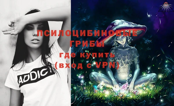 гашиш Арсеньев